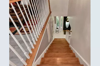 425 Greenleaf Drive, Lavonia, GA 30553 - Photo 32