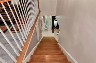 425 Greenleaf Dr, Lavonia, GA 30553 - Photo 32
