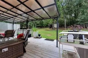 425 Greenleaf Dr, Lavonia, GA 30553 - Photo 52
