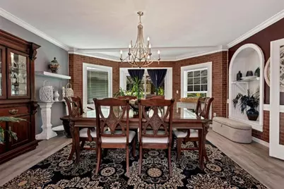425 Greenleaf Drive, Lavonia, GA 30553 - Photo 22
