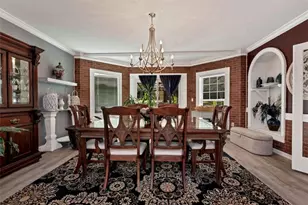 425 Greenleaf Dr, Lavonia, GA 30553 - Photo 22