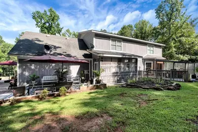 425 Greenleaf Drive, Lavonia, GA 30553 - Photo 58