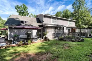 425 Greenleaf Dr, Lavonia, GA 30553 - Photo 58