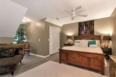425 Greenleaf Drive, Lavonia, GA 30553 - Photo 40
