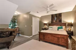 425 Greenleaf Dr, Lavonia, GA 30553 - Photo 40