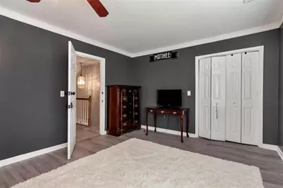 425 Greenleaf Drive, Lavonia, GA 30553 - Photo 38