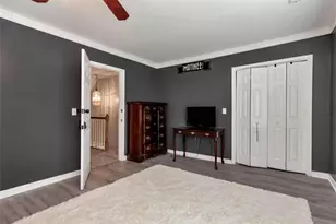 425 Greenleaf Dr, Lavonia, GA 30553 - Photo 38