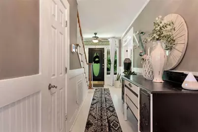 425 Greenleaf Drive, Lavonia, GA 30553 - Photo 30