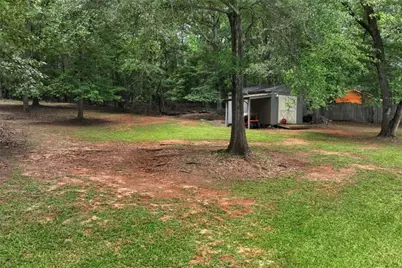 425 Greenleaf Drive, Lavonia, GA 30553 - Photo 62