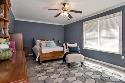 425 Greenleaf Drive, Lavonia, GA 30553 - Photo 44