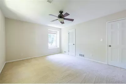 2483 Greenglade Road NE, Atlanta, GA 30345 - Photo 34