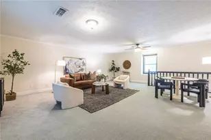 2483 Greenglade Rd NE, Atlanta, GA 30345 - Photo 36