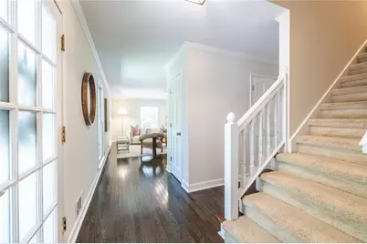 2483 Greenglade Road NE, Atlanta, GA 30345 - Photo 18
