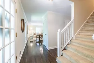 2483 Greenglade Rd NE, Atlanta, GA 30345 - Photo 18