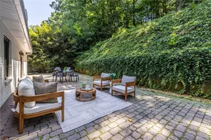 2483 Greenglade Rd NE, Atlanta, GA 30345 - Photo 40