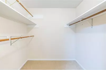 2483 Greenglade Road NE, Atlanta, GA 30345 - Photo 26