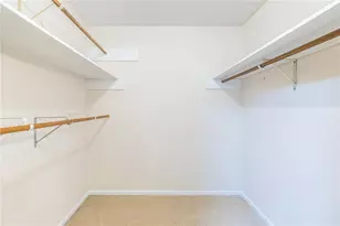 2483 Greenglade Rd NE, Atlanta, GA 30345 - Photo 26