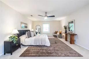2483 Greenglade Rd NE, Atlanta, GA 30345 - Photo 20