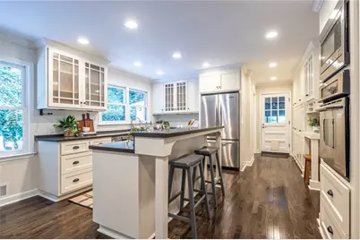 2483 Greenglade Road NE, Atlanta, GA 30345 - Photo 12