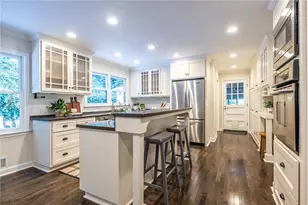 2483 Greenglade Rd NE, Atlanta, GA 30345 - Photo 12
