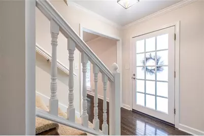 2483 Greenglade Road NE, Atlanta, GA 30345 - Photo 38