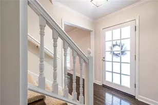 2483 Greenglade Rd NE, Atlanta, GA 30345 - Photo 38