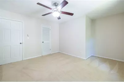 2483 Greenglade Road NE, Atlanta, GA 30345 - Photo 28