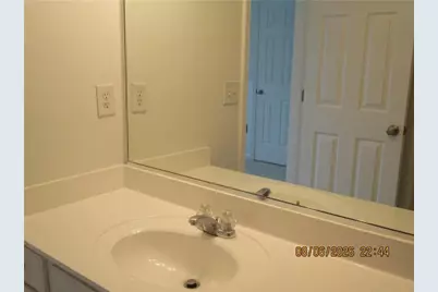 1112 Thornborough Drive, Alpharetta, GA 30004 - Photo 34