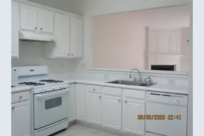 1112 Thornborough Drive, Alpharetta, GA 30004 - Photo 16
