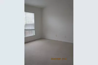 1112 Thornborough Drive, Alpharetta, GA 30004 - Photo 30