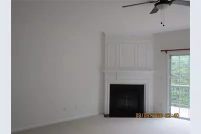1112 Thornborough Drive, Alpharetta, GA 30004 - Photo 12