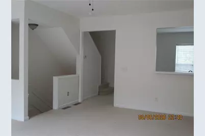 1112 Thornborough Drive, Alpharetta, GA 30004 - Photo 14
