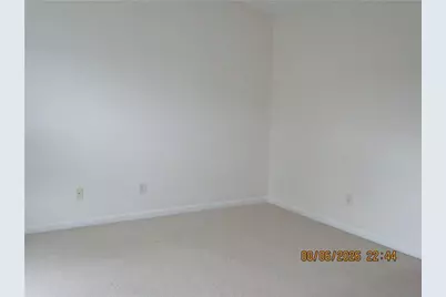 1112 Thornborough Drive, Alpharetta, GA 30004 - Photo 32