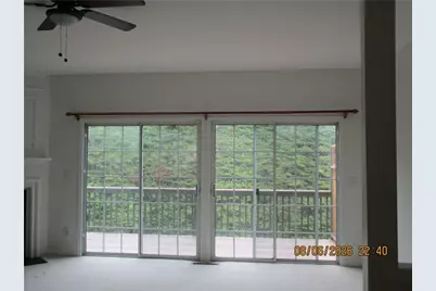 1112 Thornborough Drive, Alpharetta, GA 30004 - Photo 10