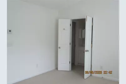 1112 Thornborough Drive, Alpharetta, GA 30004 - Photo 24