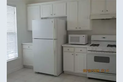1112 Thornborough Drive, Alpharetta, GA 30004 - Photo 18