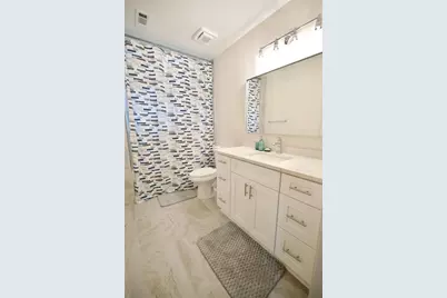 3148 Church Street, Atlanta, GA 30344 - Photo 24