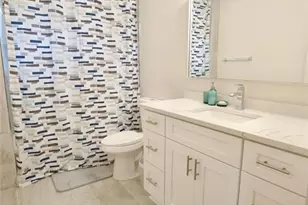 3148 Church St, Atlanta, GA 30344 - Photo 24