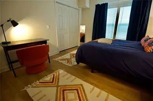 3148 Church St, Atlanta, GA 30344 - Photo 18