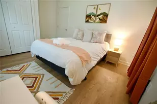 3148 Church St, Atlanta, GA 30344 - Photo 14