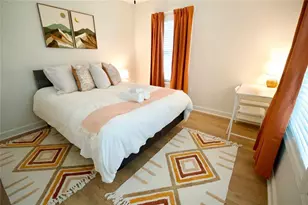 3148 Church St, Atlanta, GA 30344 - Photo 16