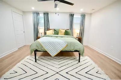 3148 Church Street, Atlanta, GA 30344 - Photo 10