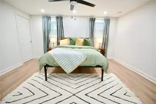 3148 Church St, Atlanta, GA 30344 - Photo 10