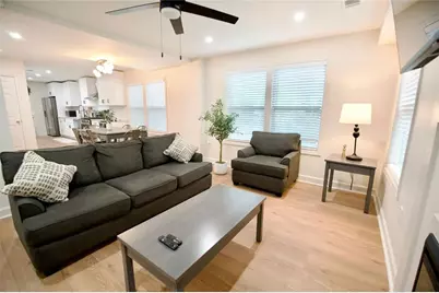 3148 Church Street, Atlanta, GA 30344 - Photo 8