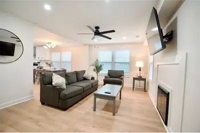 3148 Church Street, Atlanta, GA 30344 - Photo 6