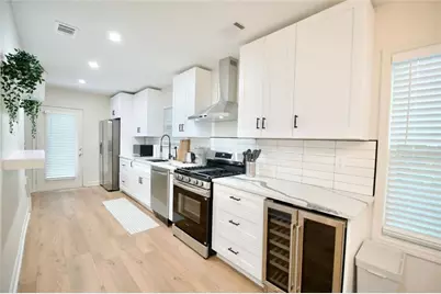 3148 Church Street, Atlanta, GA 30344 - Photo 4