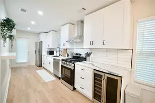 3148 Church St, Atlanta, GA 30344 - Photo 4