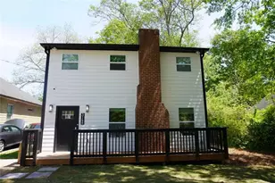 3148 Church St, Atlanta, GA 30344 - Photo 1