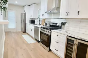 3148 Church St, Atlanta, GA 30344 - Photo 2