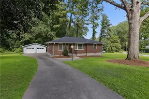 755 Iris Terrace, Decatur, GA 30033 - Photo 2